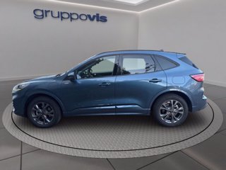 FORD Kuga 2.5 phev ST-Line X 2wd 225cv cvt