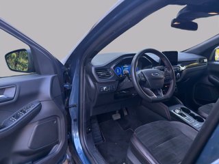 FORD Kuga 2.5 phev ST-Line X 2wd 225cv cvt