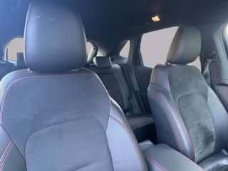 FORD Kuga 2.5 phev ST-Line X 2wd 225cv cvt