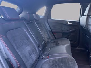 FORD Kuga 2.5 phev ST-Line X 2wd 225cv cvt