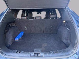 FORD Kuga 2.5 phev ST-Line X 2wd 225cv cvt