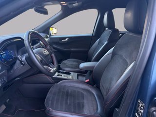 FORD Kuga 2.5 phev ST-Line X 2wd 225cv cvt