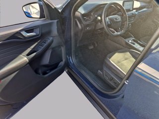 FORD Kuga 2.5 phev ST-Line X 2wd 225cv cvt