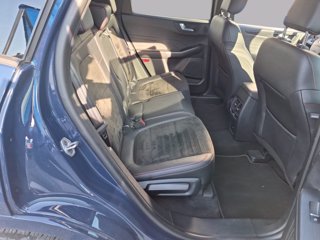 FORD Kuga 2.5 phev ST-Line X 2wd 225cv cvt