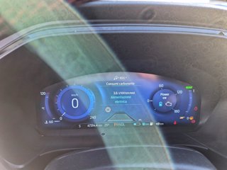 FORD Kuga 2.5 phev ST-Line X 2wd 225cv cvt