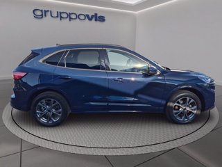 FORD Kuga 2.5 phev ST-Line X 2wd 225cv cvt