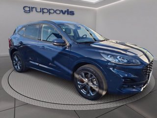 FORD Kuga 2.5 phev ST-Line X 2wd 225cv cvt