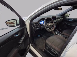 FORD Kuga 2.5 phev ST-Line 2wd 225cv cvt