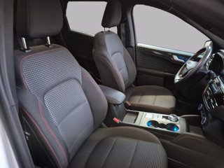 FORD Kuga 2.5 phev ST-Line 2wd 225cv cvt