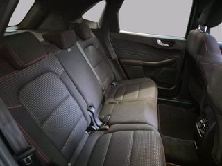FORD Kuga 2.5 phev ST-Line 2wd 225cv cvt