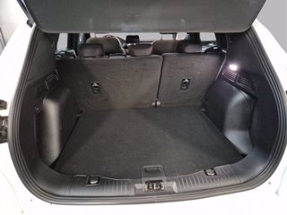 FORD Kuga 2.5 phev ST-Line 2wd 225cv cvt