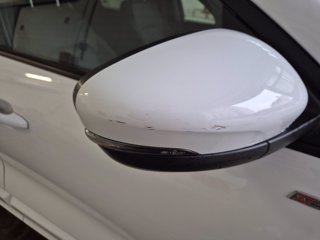 FORD Kuga 2.5 phev ST-Line 2wd 225cv cvt
