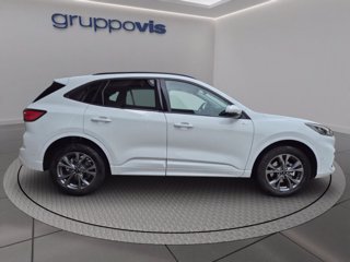 FORD Kuga 2.5 phev ST-Line 2wd 225cv cvt