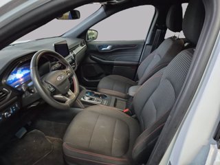 FORD Kuga 2.5 phev ST-Line 2wd 225cv cvt