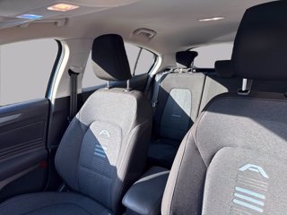 FORD Focus Active 1.0t ecoboost h 125cv