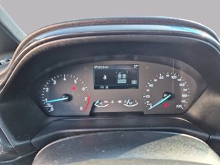 FORD Fiesta 5p 1.0 ecoboost h ST-Line 125cv