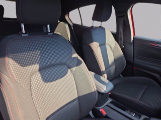 FORD Focus 1.0 ecoboost h ST-Line 125cv powershift