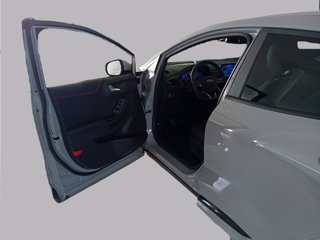 FORD Puma 1.0 ecoboost h ST-Line X s&s 125cv