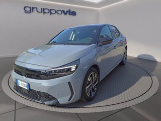 OPEL Corsa GS 5 porte