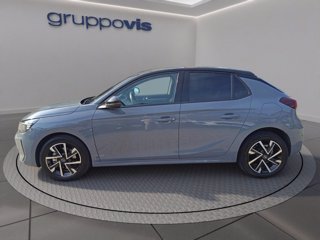 OPEL Corsa GS 5 porte