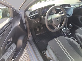 OPEL Corsa GS 5 porte