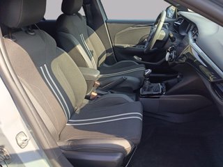 OPEL Corsa GS 5 porte