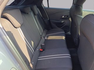 OPEL Corsa GS 5 porte
