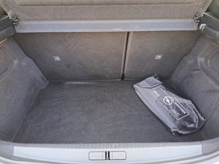 OPEL Corsa GS 5 porte