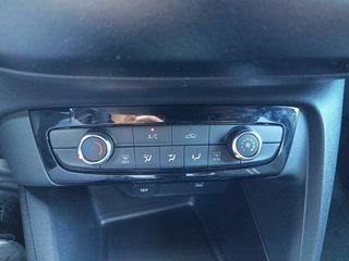 OPEL Corsa GS 5 porte