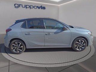 OPEL Corsa GS 5 porte