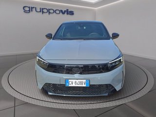 OPEL Corsa GS 5 porte