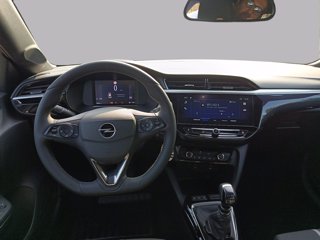 OPEL Corsa GS 5 porte