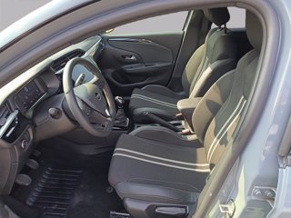 OPEL Corsa GS 5 porte