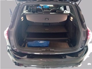 FORD Focus SW 1.0 ecoboost h ST-Line 125cv powershift