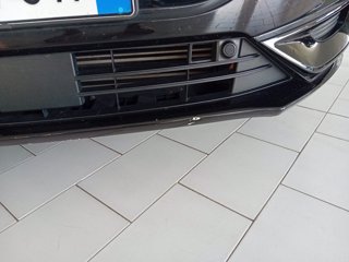 FORD Focus SW 1.0 ecoboost h ST-Line 125cv powershift