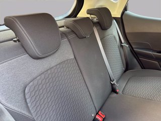 FORD Fiesta 5p 1.0 ecoboost h Titanium 125cv