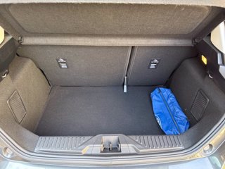 FORD Fiesta 5p 1.0 ecoboost h Titanium 125cv