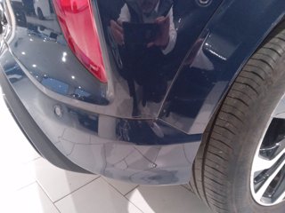 FORD Puma 1.0 ecoboost h ST-Line s&s 125cv