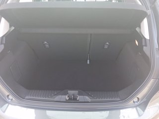 FORD Fiesta 5p 1.0 ecoboost h Titanium 125cv