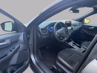 FORD Kuga 2.5 phev ST-Line X 2wd 225cv cvt