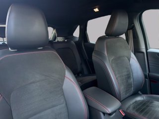 FORD Kuga 2.5 phev ST-Line X 2wd 225cv cvt