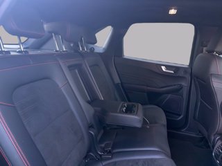 FORD Kuga 2.5 phev ST-Line X 2wd 225cv cvt