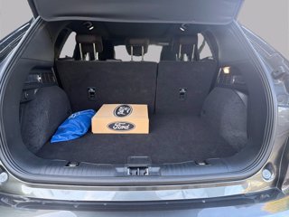 FORD Kuga 2.5 phev ST-Line X 2wd 225cv cvt