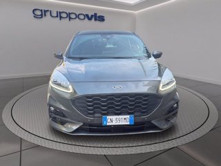 FORD Kuga 2.5 phev ST-Line X 2wd 225cv cvt