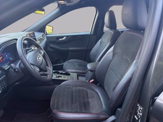 FORD Kuga 2.5 phev ST-Line X 2wd 225cv cvt