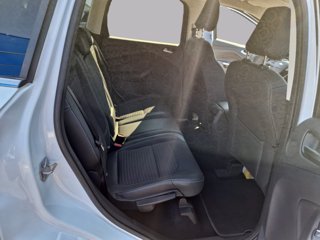 FORD Kuga tdci Titanium 2wd Automatica