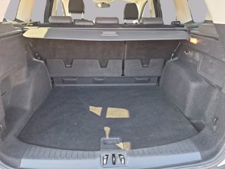 FORD Kuga tdci Titanium 2wd Automatica
