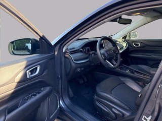 JEEP Compass turbo t4 mhev Limited 2wd Automatica