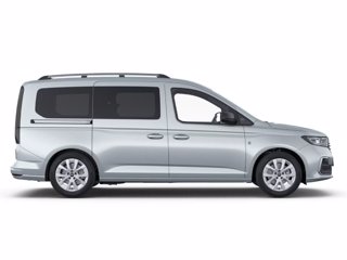FORD Grand Tourneo Connect 2.0 EcoBlue 122 CV aut. Titanium