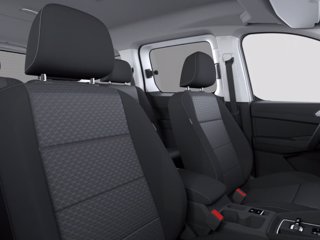FORD Grand Tourneo Connect 2.0 EcoBlue 122 CV aut. Titanium